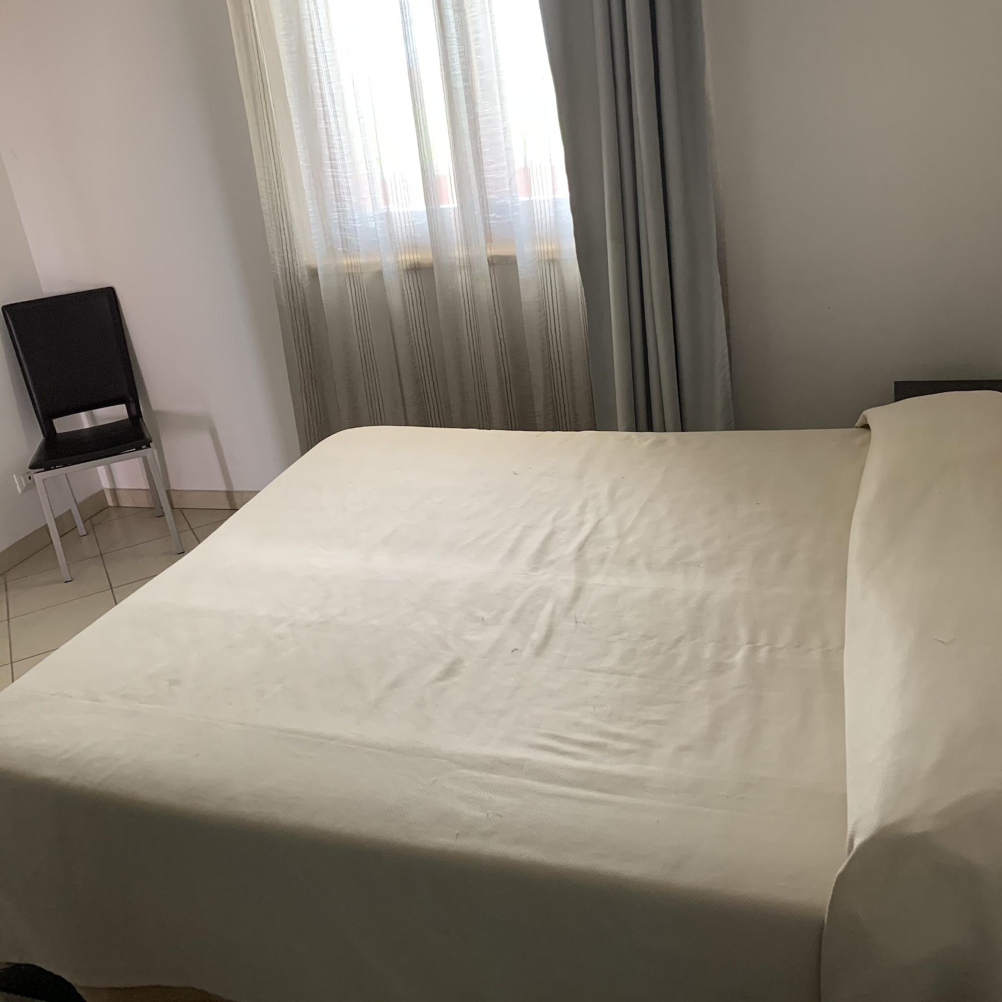 Hotel Star Monterotondo  Bagian luar foto