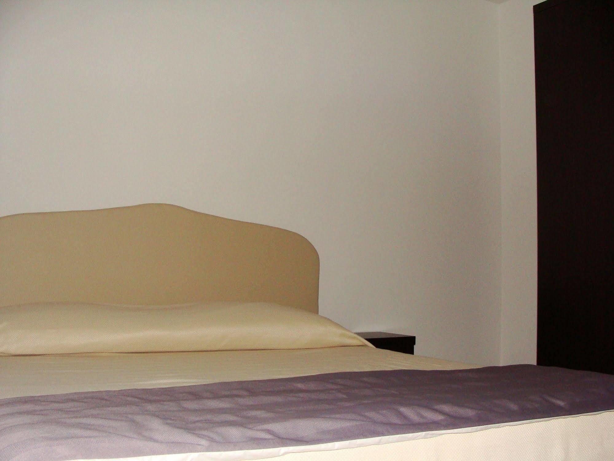 Hotel Star Monterotondo  Bagian luar foto